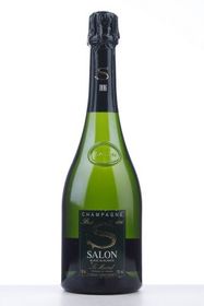 france-champagne-sparkling-wine-salon-le-mesnil-1996
